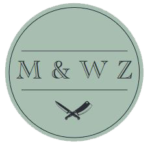 m-w-z.com