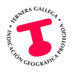 ternera-gallega-1-300x300