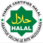 viande-certifiee-halal