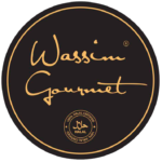wassim-gourmet